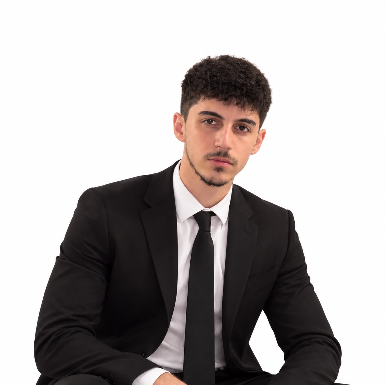 Deniz Koç