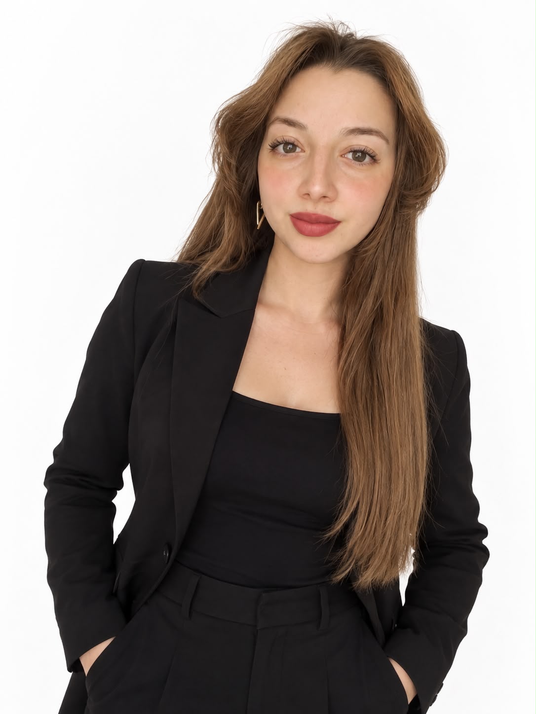 Ecemnaz Karahan
