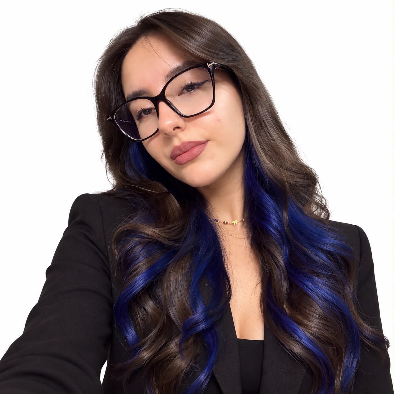 Elifnaz Bozkurt