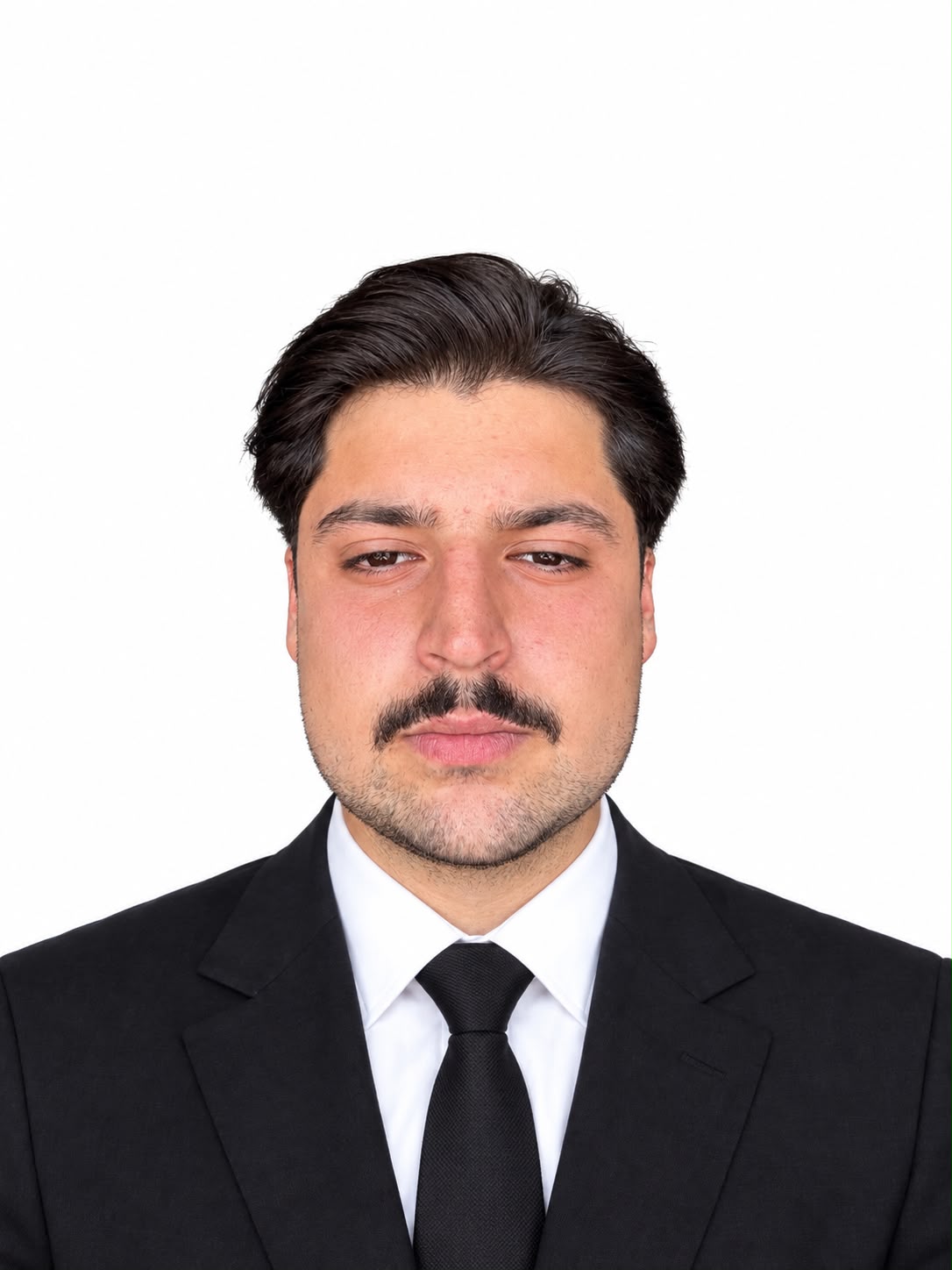 Emirhan Çetinpolat