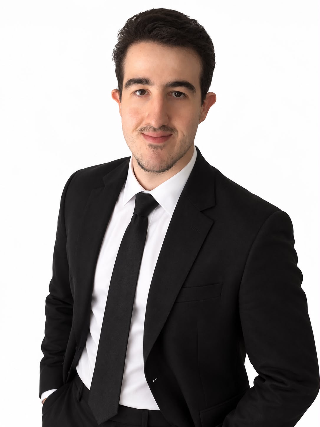 Emrecan Tunalı