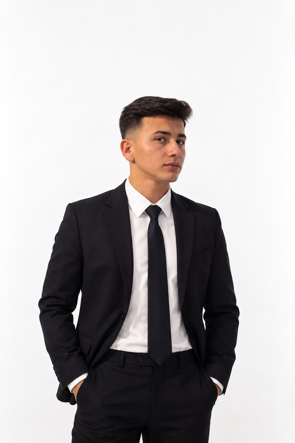 Enes Ağtaş
