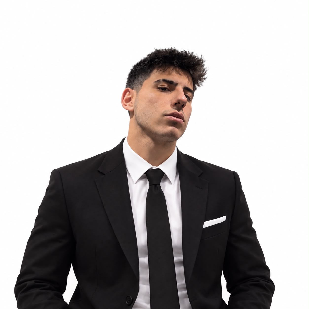 Erenay Özbey