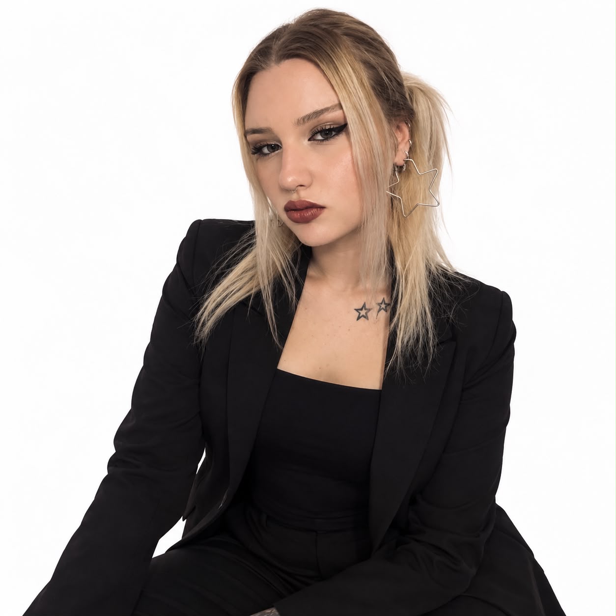 Erva Çınar