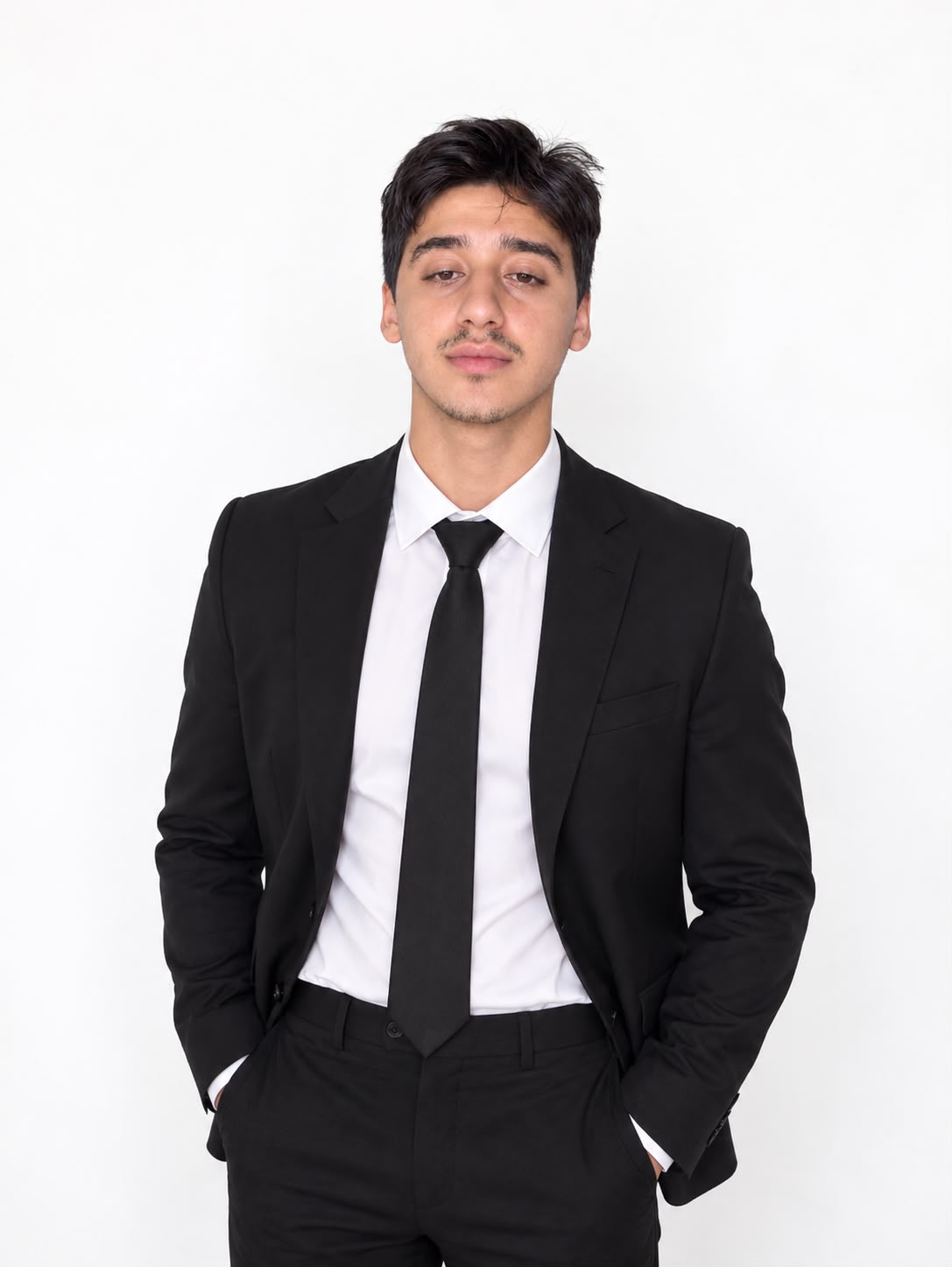 Fırat Geçer