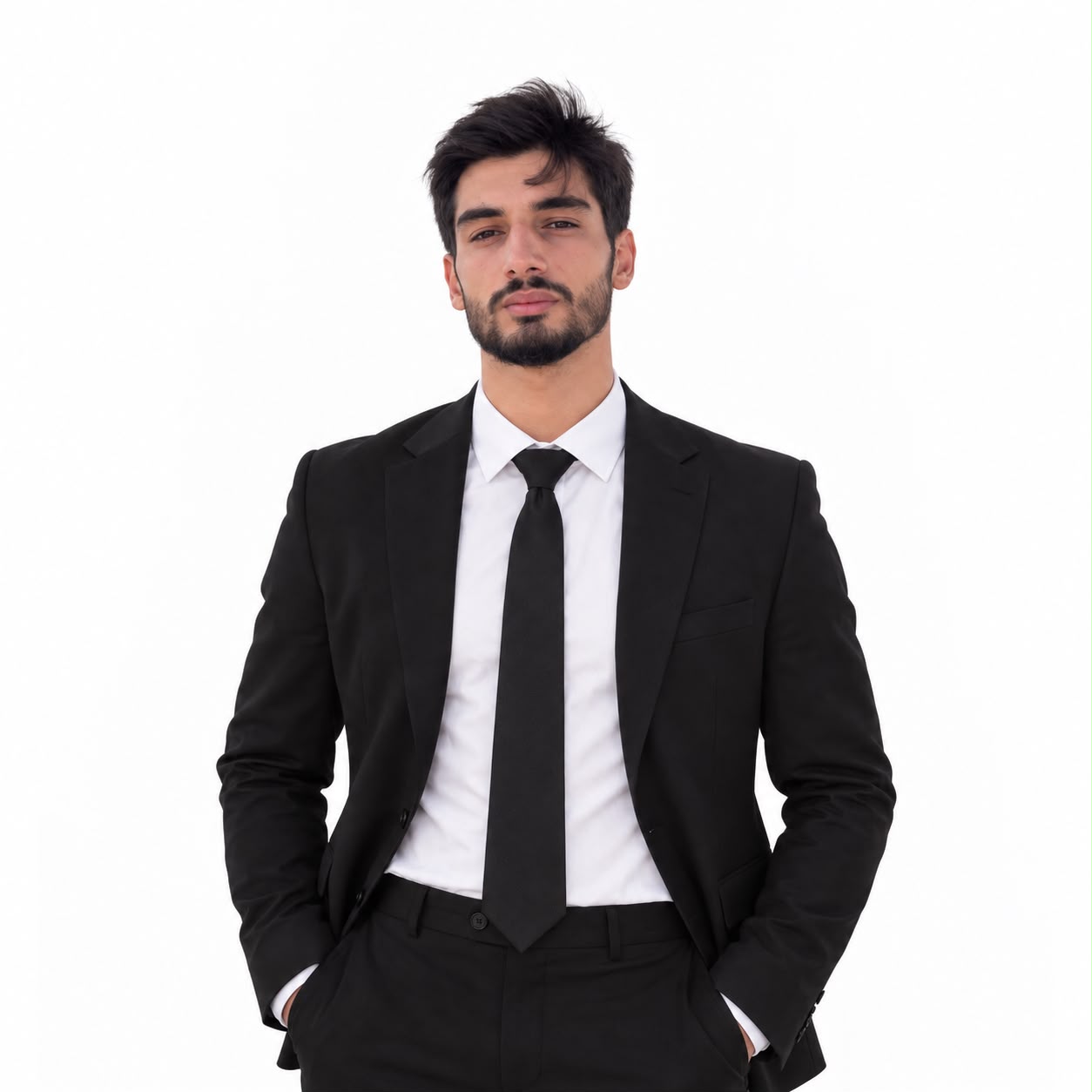Furkan Yıldız
