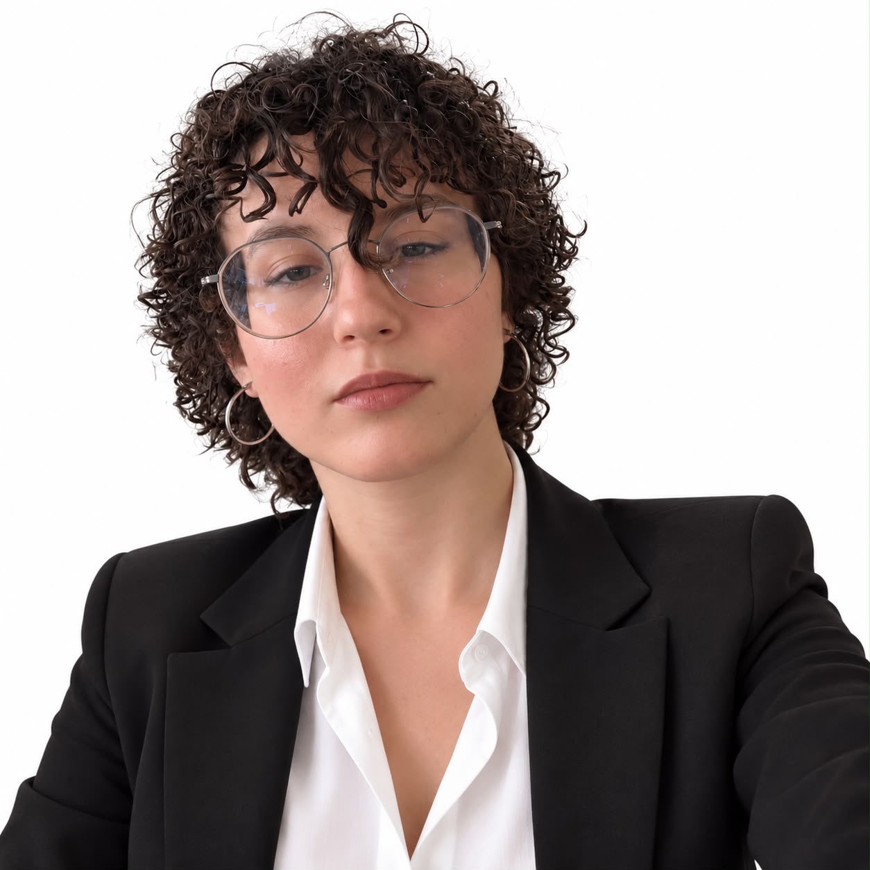 Nisa Alşalvar