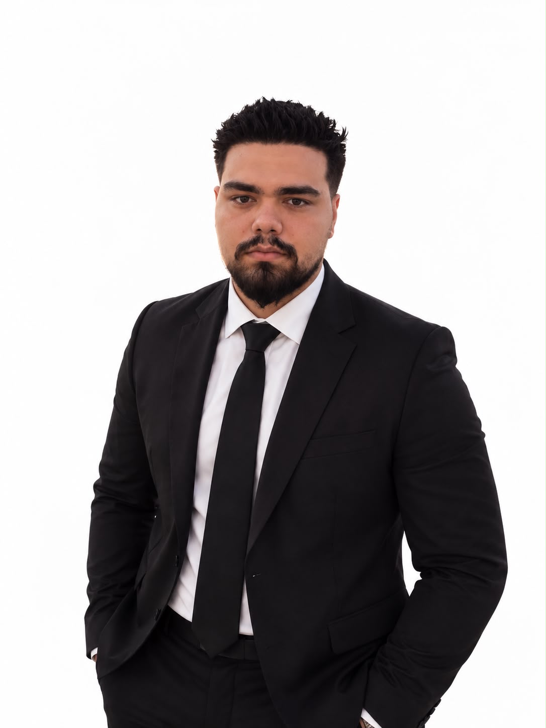 Semih Seber