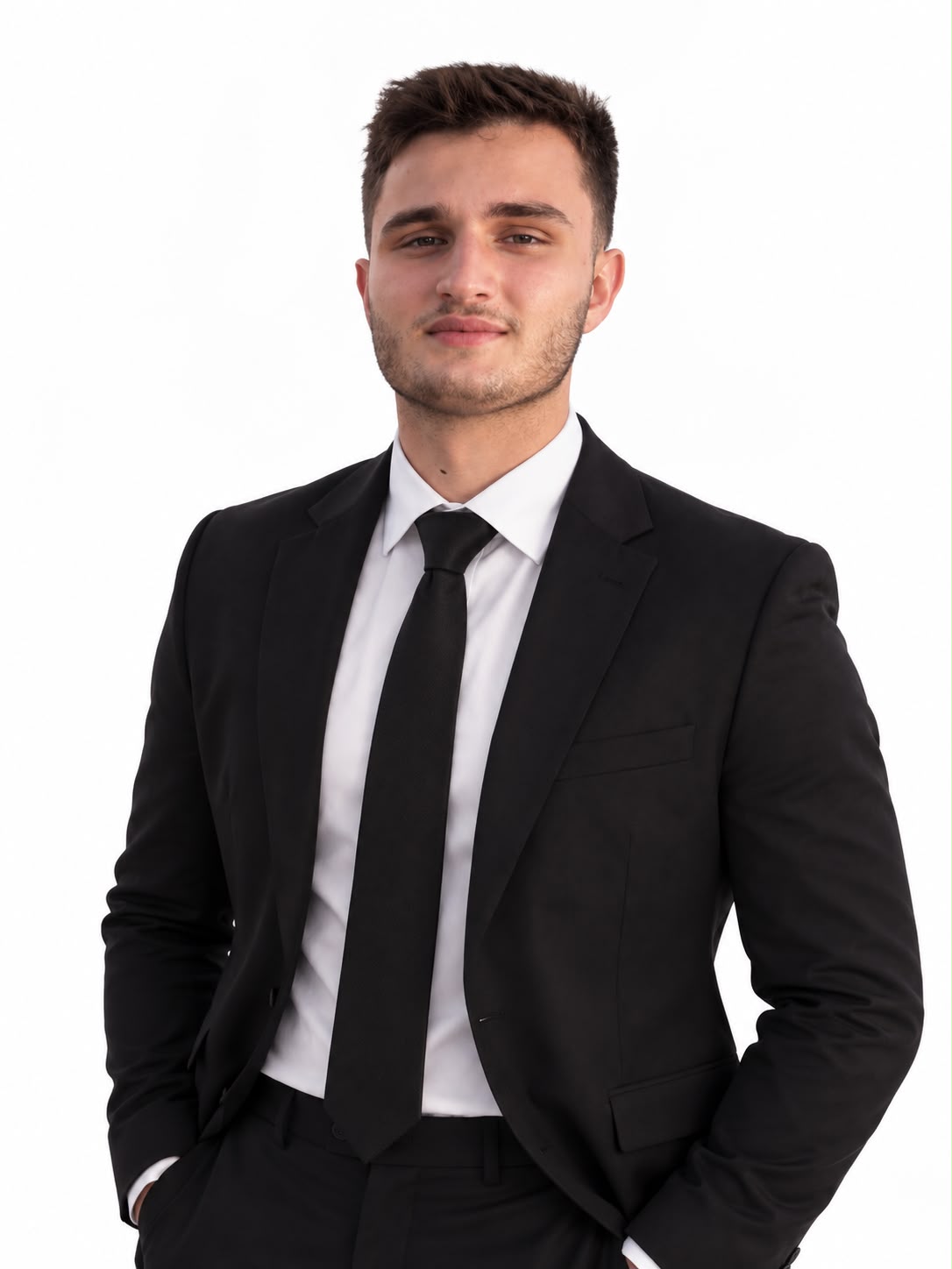 Zafer Kılıç