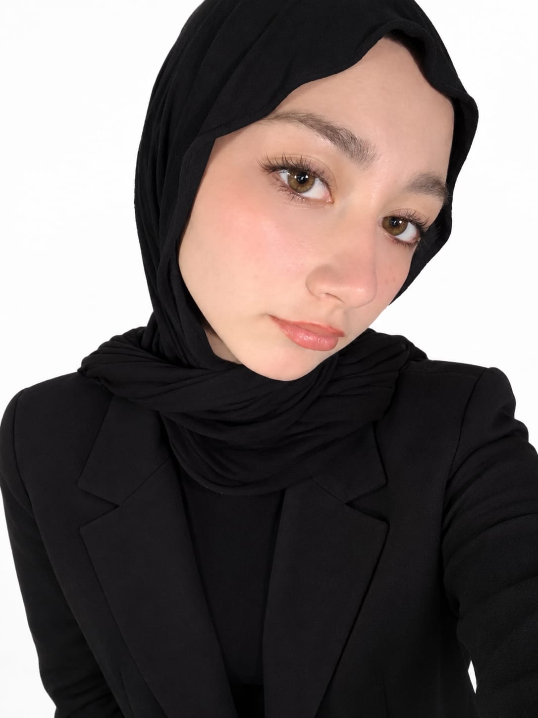 Zeynep Karaaslan